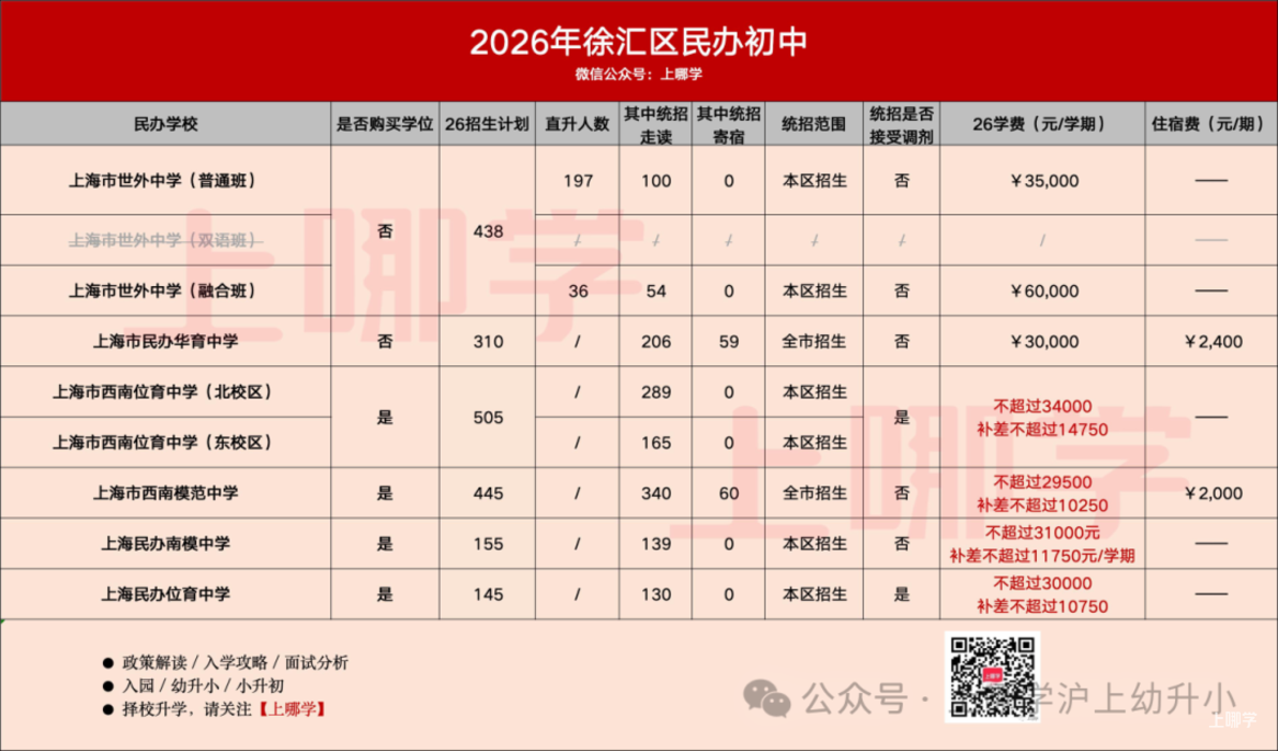 975feed09a6ffea7f46f054411151ca6.png