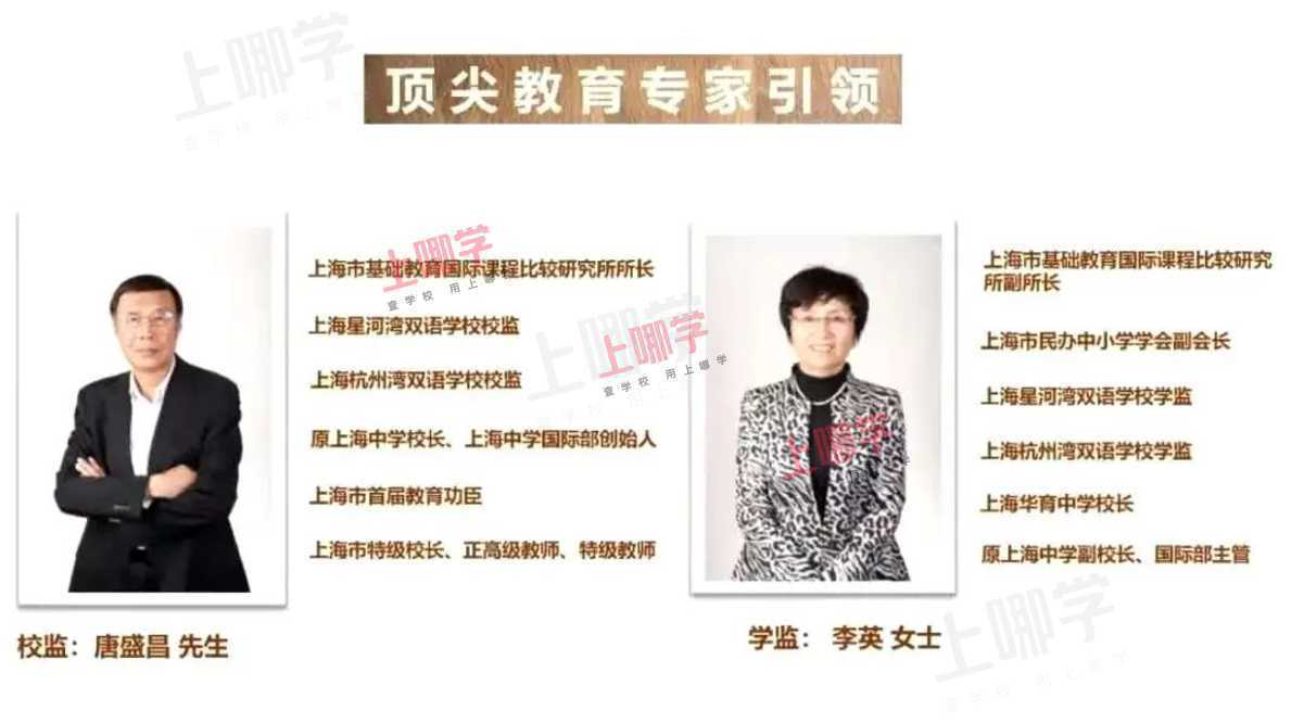 黑马反超！上海这所学校后来居上！数奥决赛17人斩获金牌！9人进入国集，获清北保送资格！ 相关资料 10