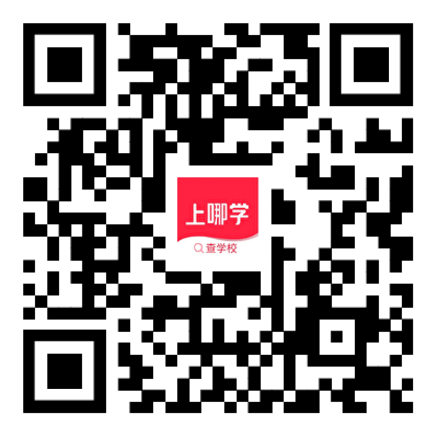 bca80a4e5e61758ce07d8a8d34c55eb0.png