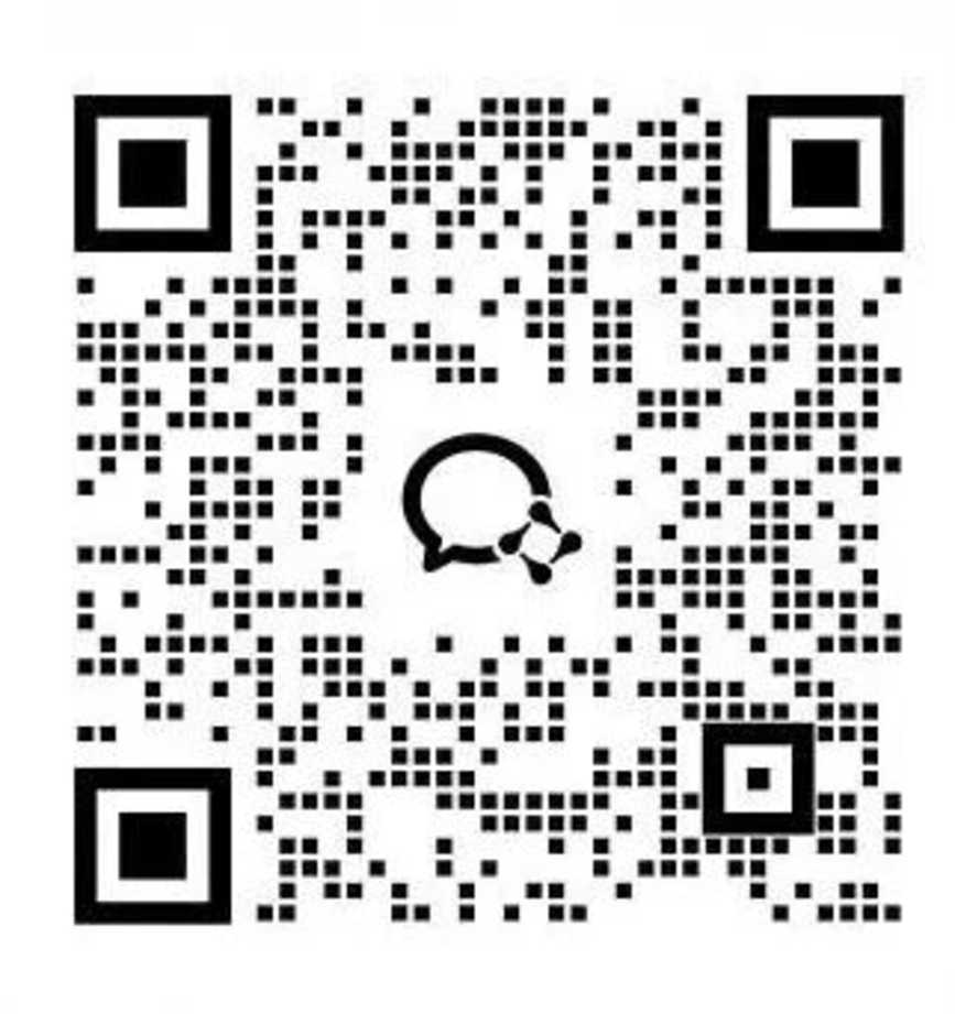 5-7年级必看！上海小初现代文阅读提分秘籍！从“读不懂”到“拿高分”，轻轻松松！相关资料 7