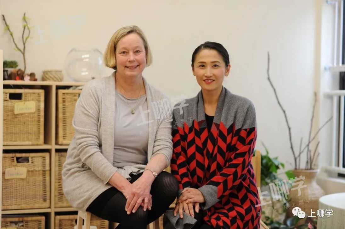 托班开放日限额来袭！黄浦区这家托育园带你体验PBL托班的教学特色相关资料 9