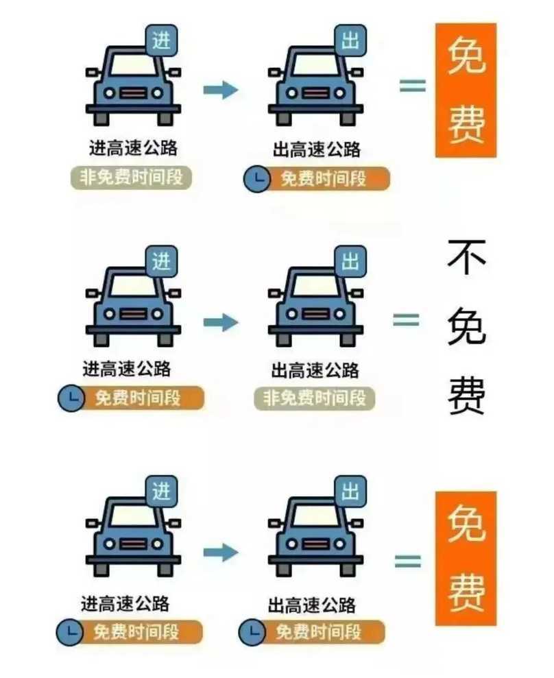 放假通知来了！连休3天，不调休！相关资料 3
