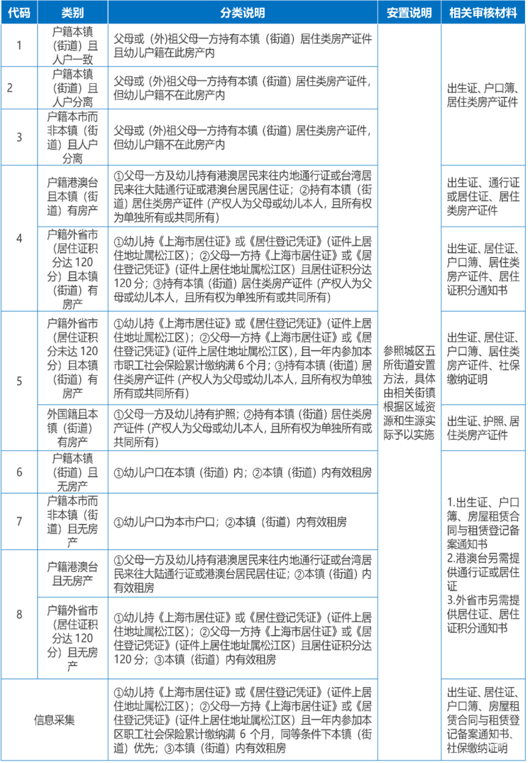 附件1-2.png