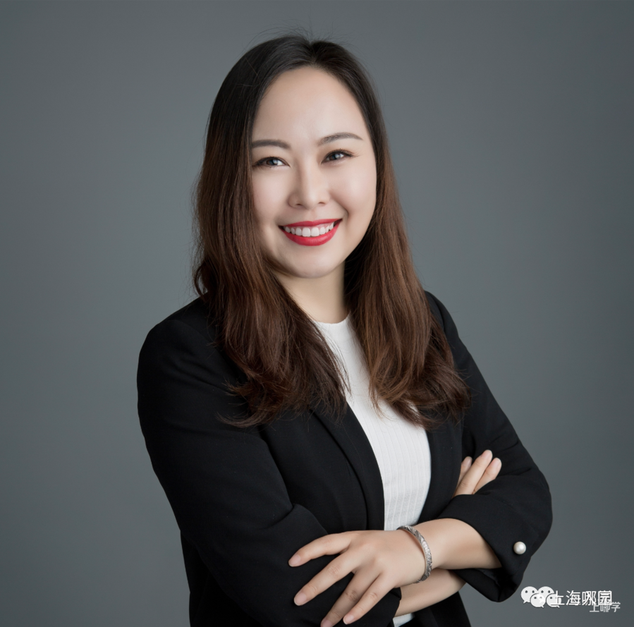 上海这家幼儿园的活动有什么特别？小朋友挑战100天连续阅读、每年举办美食节…今年还增设两间专用教室，只为培养更丰富的兴趣爱好！相关资料 10