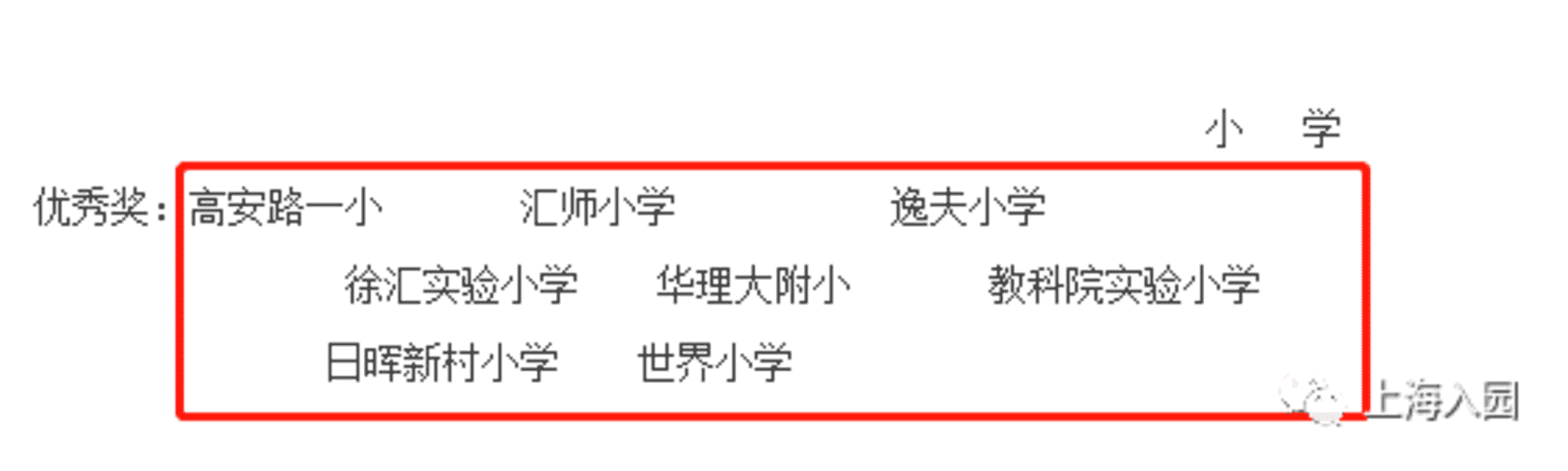 上海这个区教育资源确实强！能在这里上学做梦都能笑醒！哈哈哈哈哈哈哈哈～相关资料 14