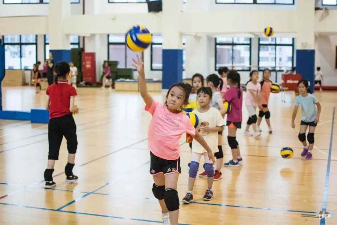招生严格！上海这所公办九年一贯制学校背靠名校！2021年就要求居住证需满120积分！相关资料 9