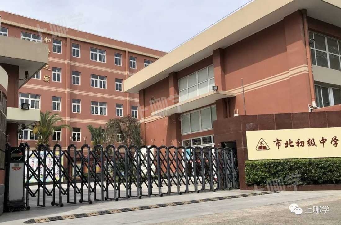 公办强！民办热！上海这个片区多所学校2021摸底超额！还有多所老牌校实力强劲，带动新校强势崛起！相关资料 10