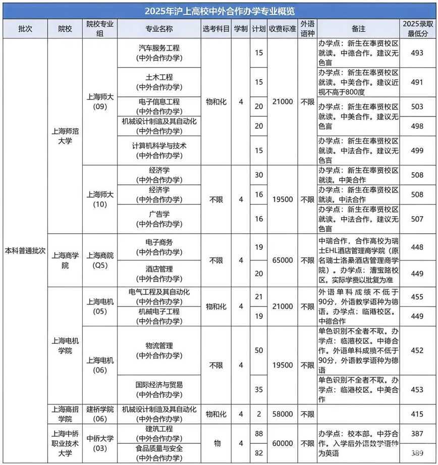 物.jpg
