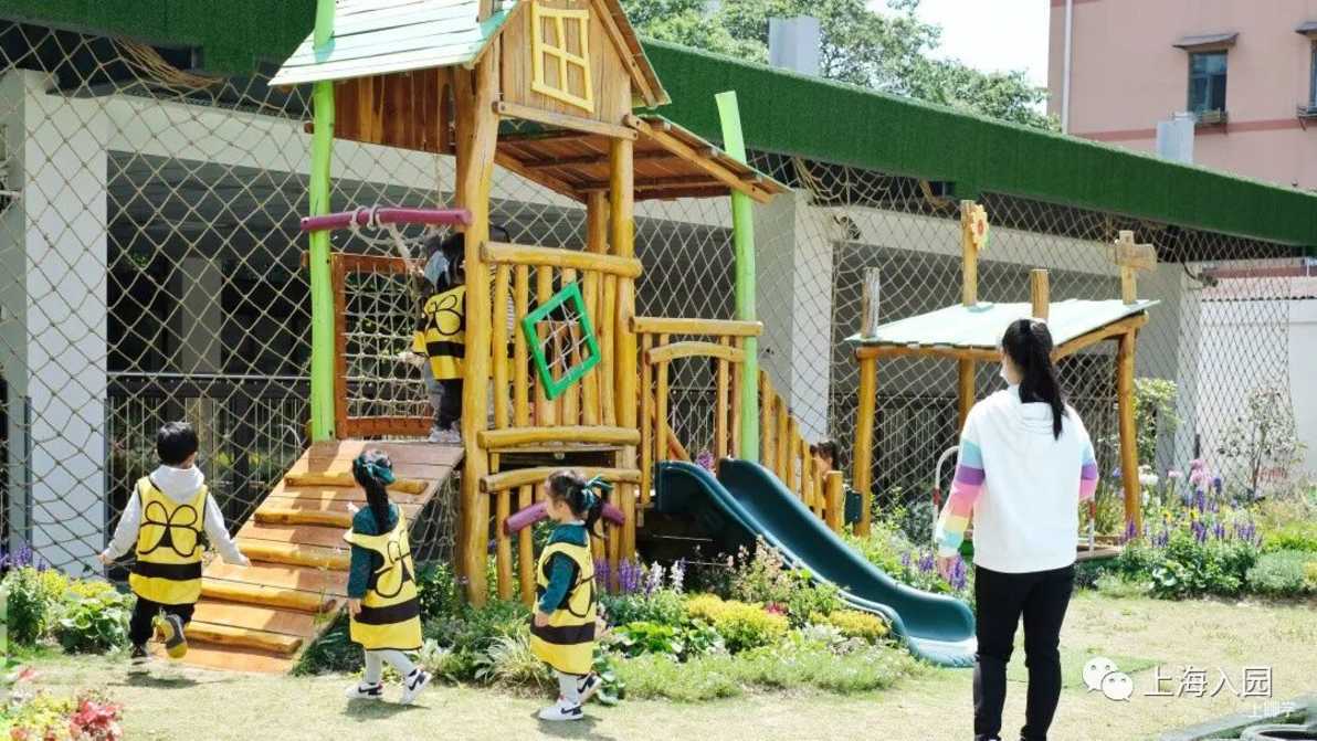 爱悠德盛510相关资料 9