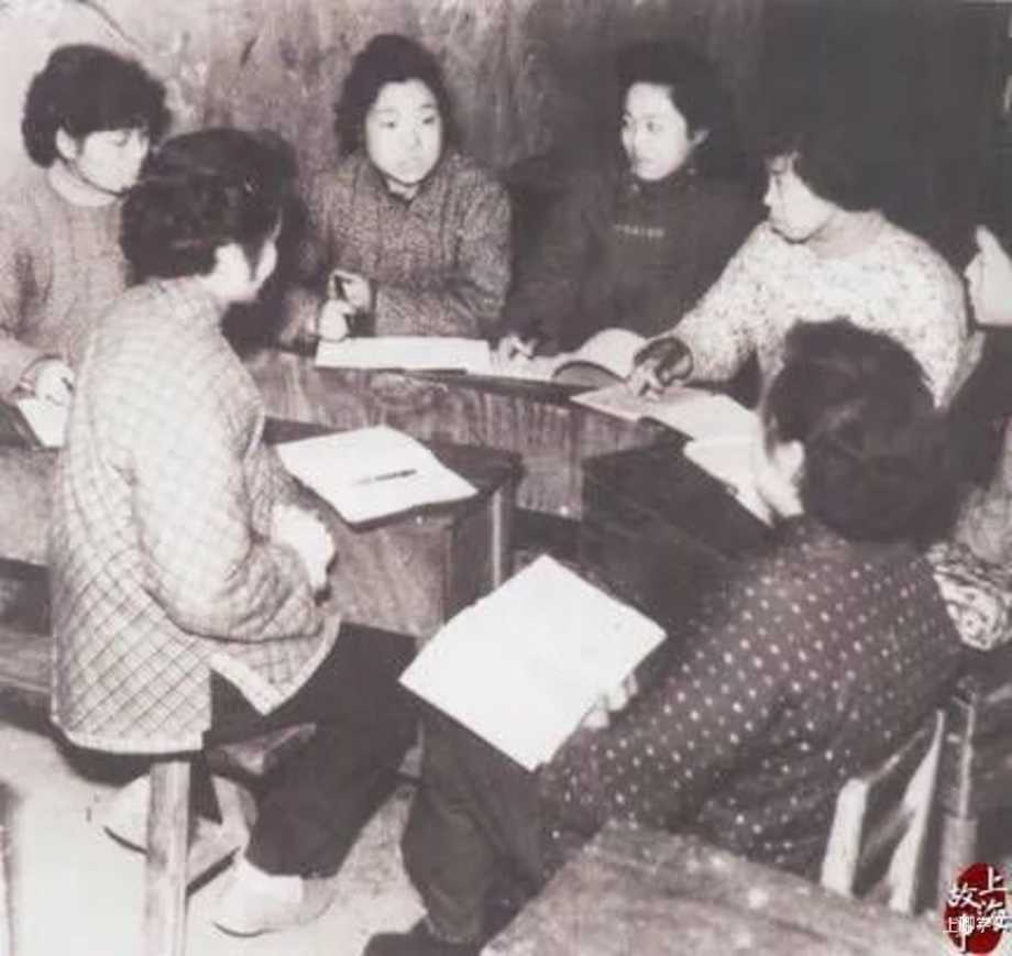 痛别！上海建襄小学创始人吴佩芳去世，享年95岁！她让“鸡毛飞上天”！相关资料 10