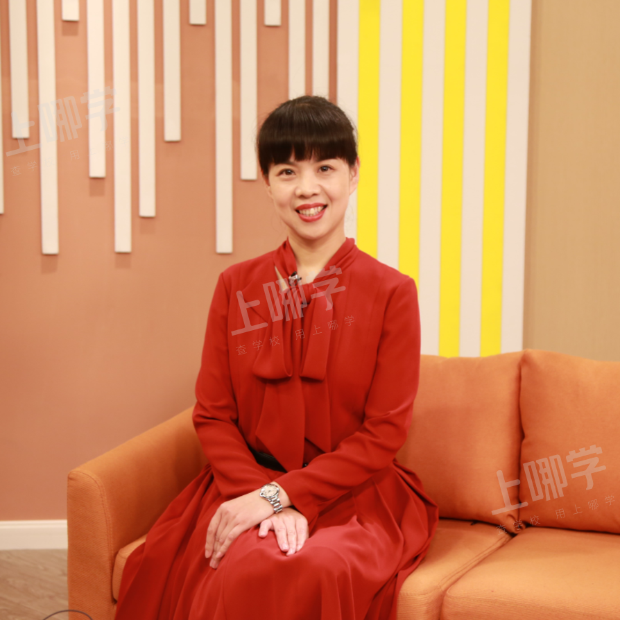 怒赞！新一批“上海市优秀园长”名单公示！22所幼儿园上榜！都是示范园或一级园，还有1所民办园！相关资料 5