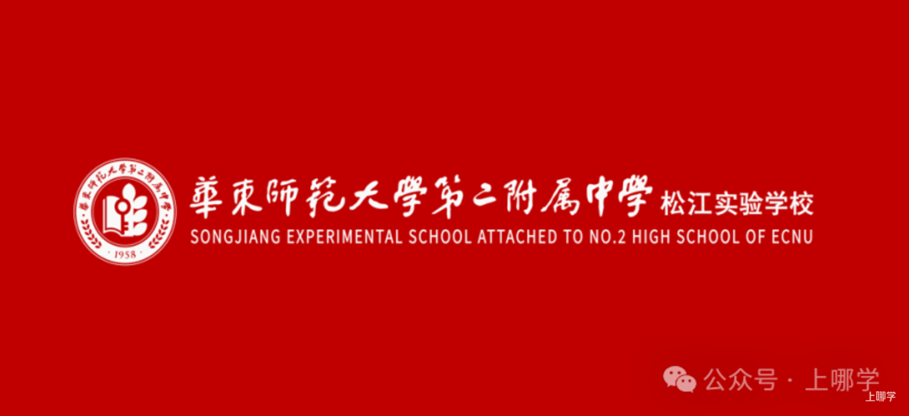 4923377d575599146a48d1b89237cc1.png