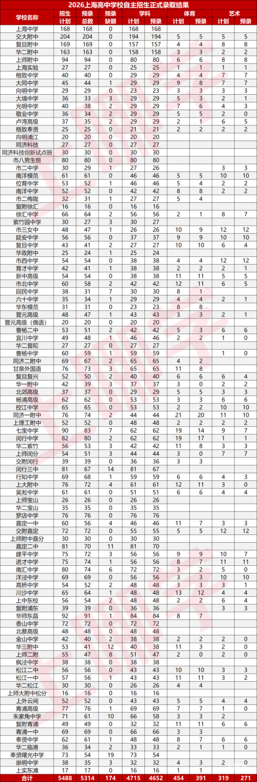 872c3e2e-4e01-4093-a57f-1b1c918c234a.png