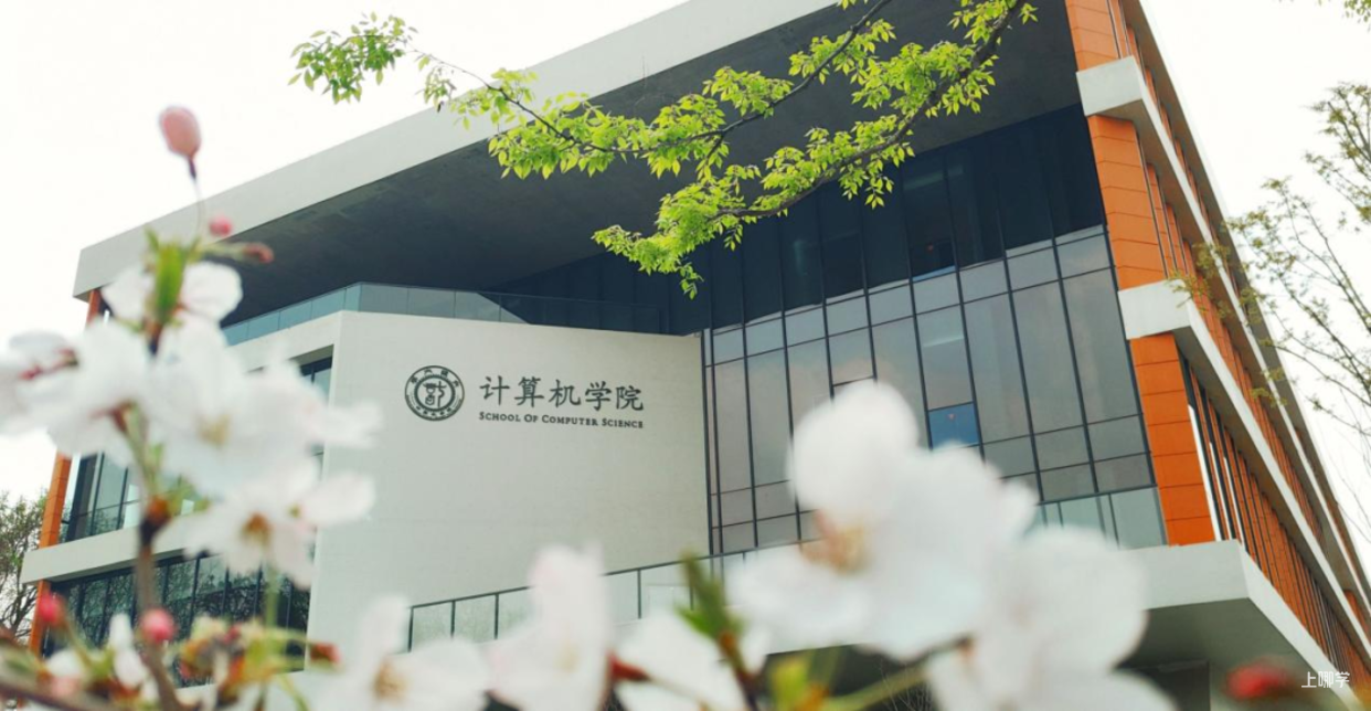 图片 3.png
