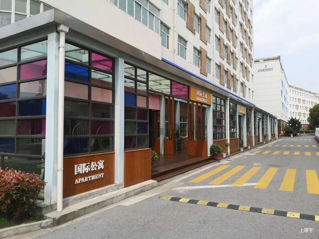 家长注意！金苹果中小学“插班生”报名登记正式开启！需提前登记！附预约通道～相关资料 17