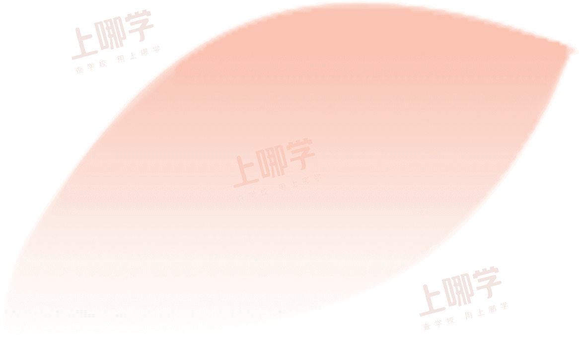 本科普通批次录取查询通道开通，第一次征求志愿填报明日进行相关资料 2