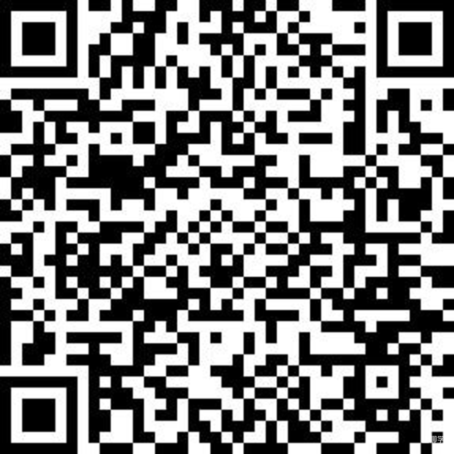 4896ed0d139dd32714f70b8f66284e8.png