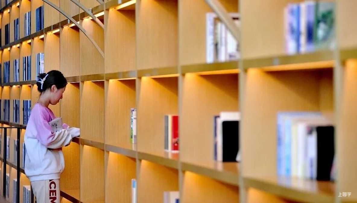 新规明年2月1日起施行！每年4月第四周定为全民阅读活动周相关资料 3