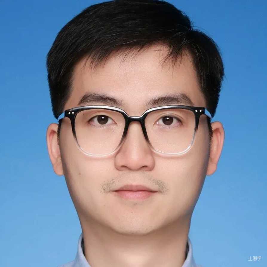 最后1天！华东师范大学2025年“物理创新素养”中学生探索营报名即将结束~相关资料 17