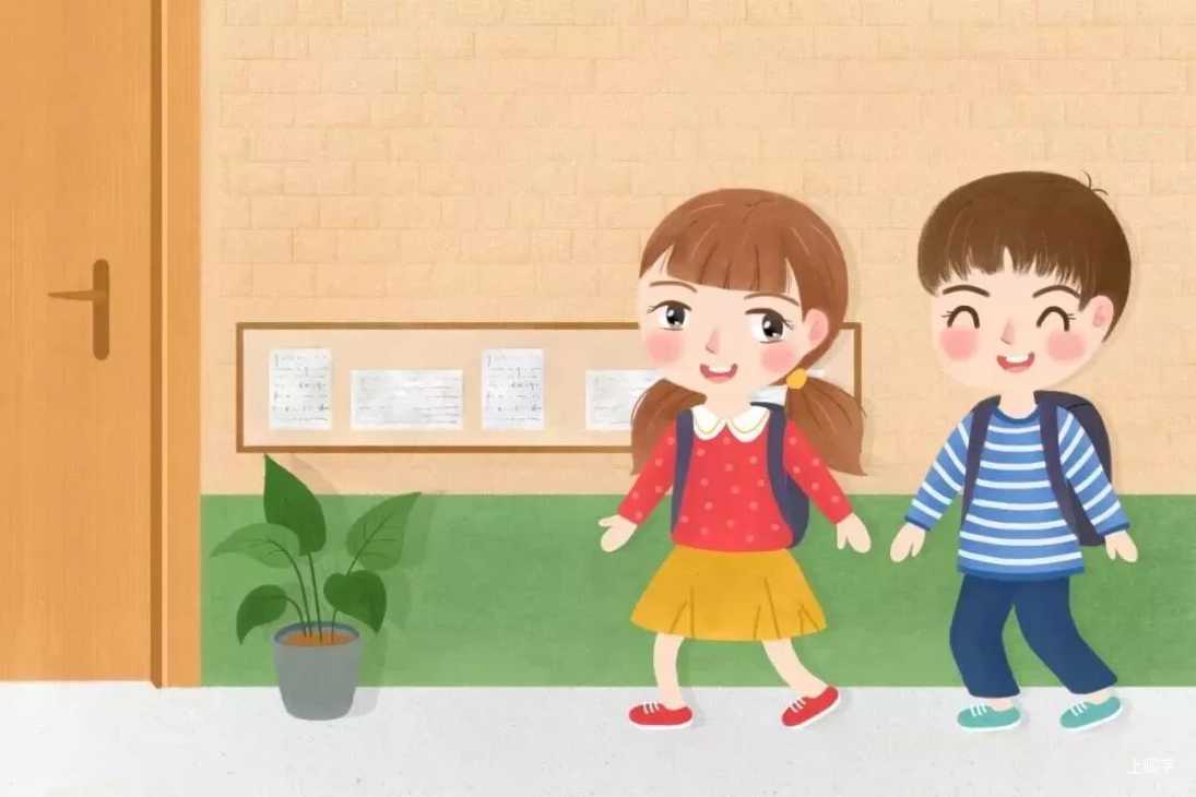 2025年杭州西湖区幼儿园新生报名政策问答！相关资料 19