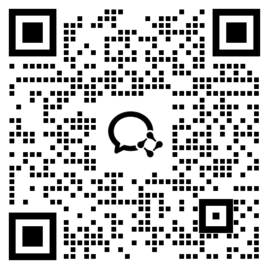 上海大专以下免试报读本科，毕业拿学位证，可考事业编，不限学历可参加学历培训相关资料