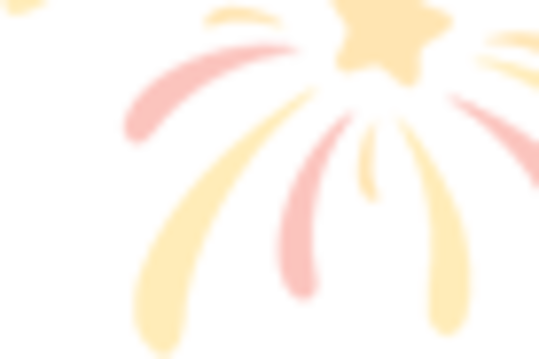 不限户籍，无房产要求！2026年上海69所民办初中全市招生！华育、兰生、上宝、文来皆在此列～相关资料 5