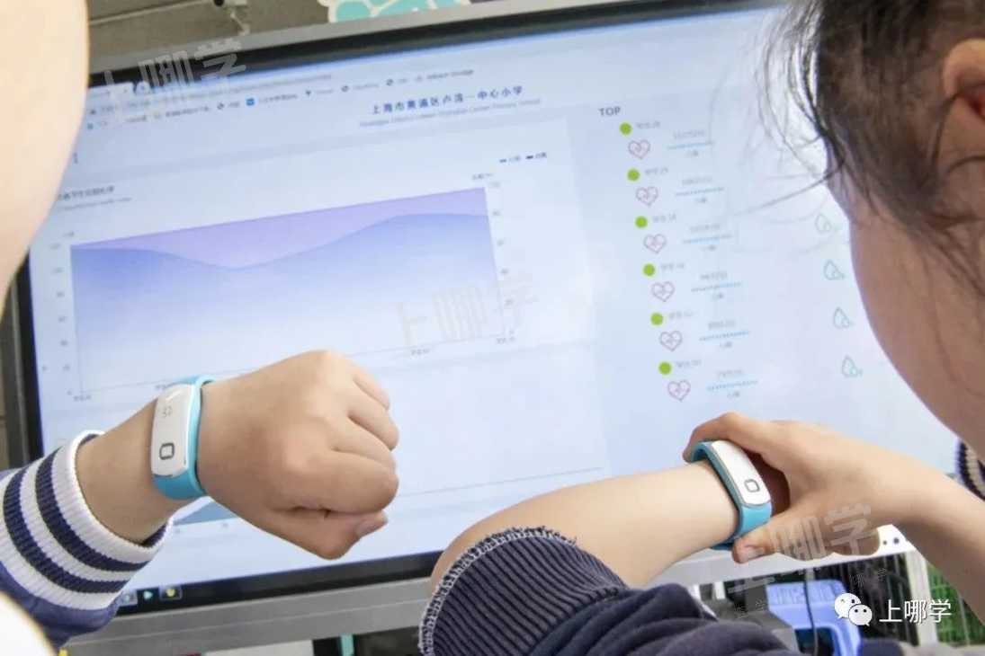 又被刷屏！上海这个小学校长入围“国家级”荣誉评选！老牌校低调有实力，今年扩招1个班！相关资料 7