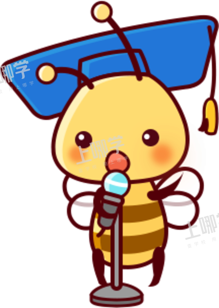 好消息！2021年上海市中小学特级校长人选名单公示！相关资料