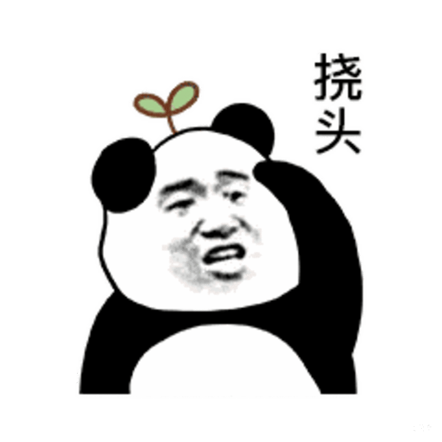 跨区也能上！杭州这2所全市招生的民办学校！不限户籍！去年报名首轮全部录取！相关资料 2