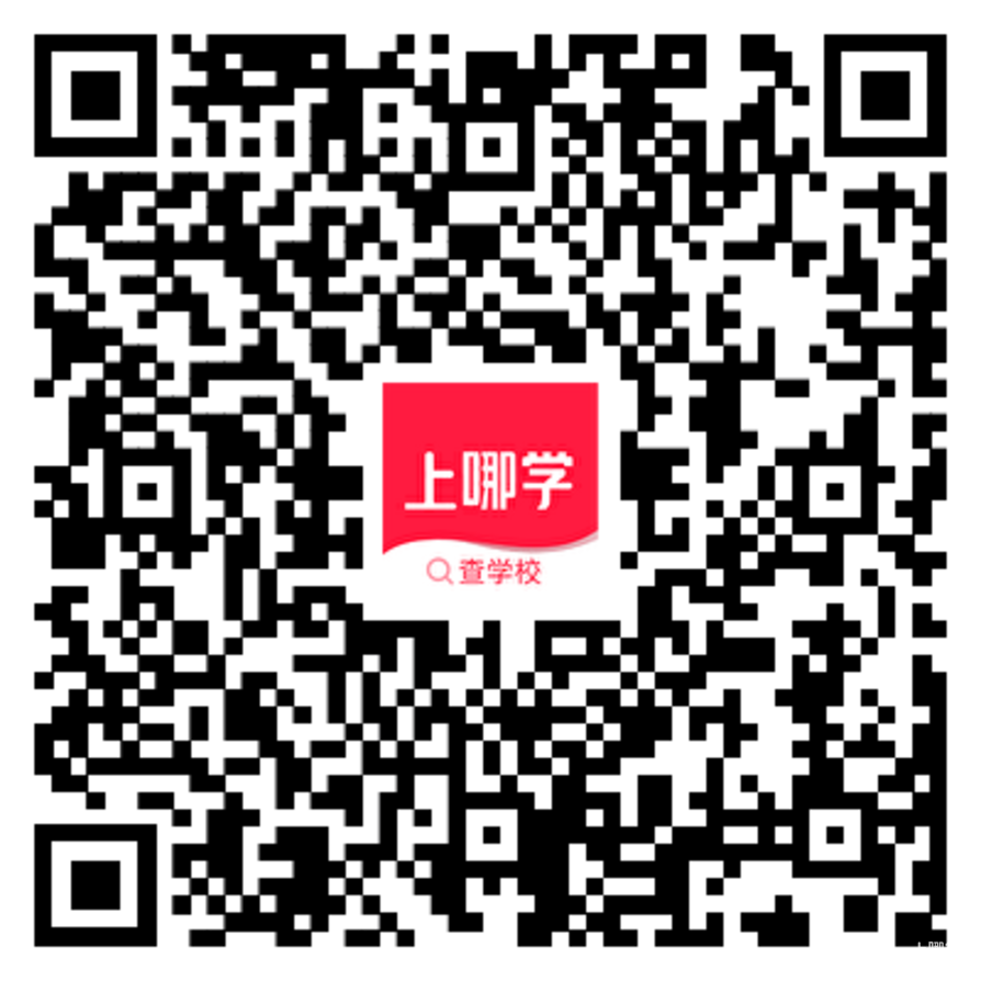 1_1034562864_171_85_3_999897170_601ecb7f4fa1d69f7ab09e4b9c9c5a29.png