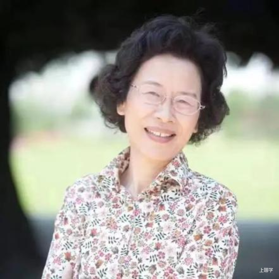 “月亮上有什么？”5岁孩子的回答让网友惊了，让孩子之间拉开差距的是这里相关资料 23