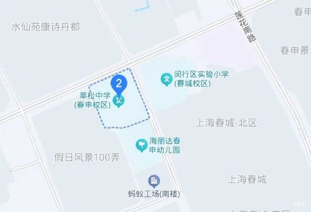 中考明天开始，上海16区考场周边交通信息公布！相关资料 170