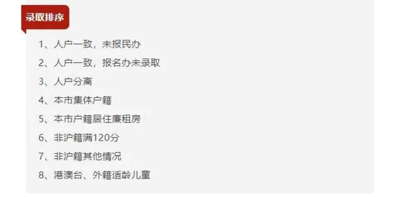 居住证积分到期，可以网上续签吗？附答案+办理材料+相关热门问答！相关资料