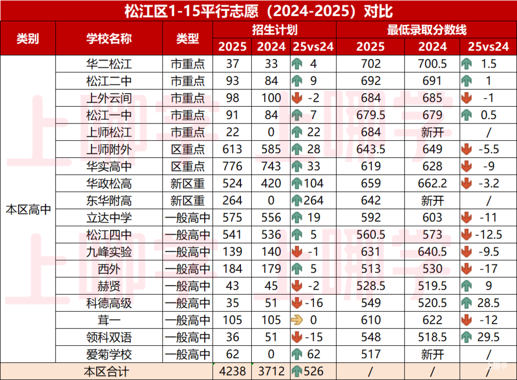 57faa514-d465-4db8-90f9-69c6ecc80643.png