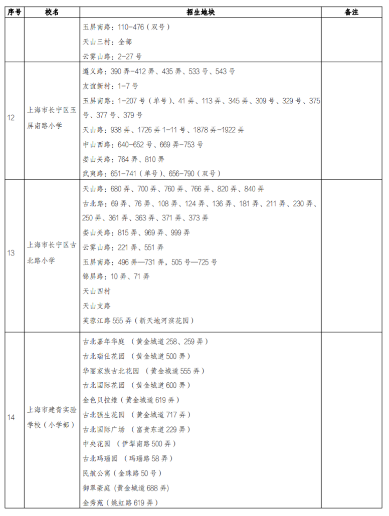 截屏2023-04-06 下午4.31.30.png