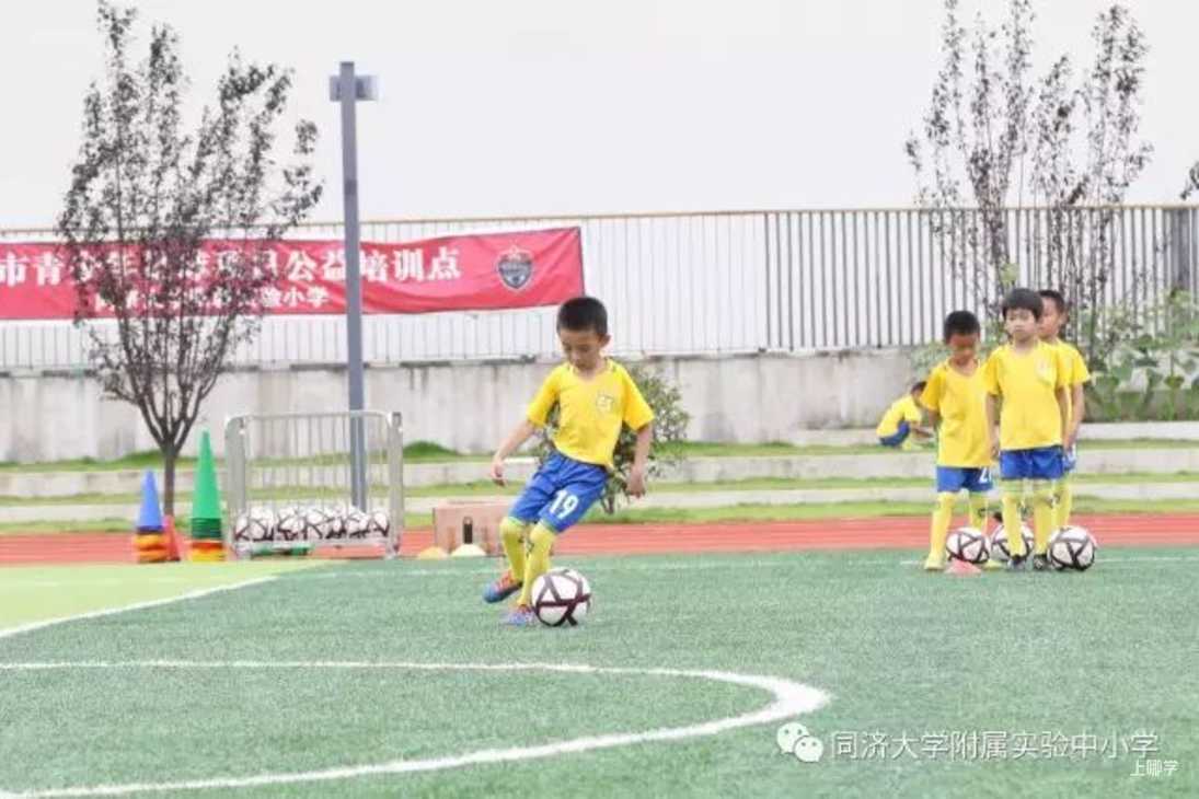 正式敲定！上海20所中小学获评21年度国家级特色学校！分布在上海这9个区！有你的母校吗？相关资料 16