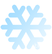 这次是“冻”真格的了！周末上海最低-2℃，25日或迎初雪！相关资料 4
