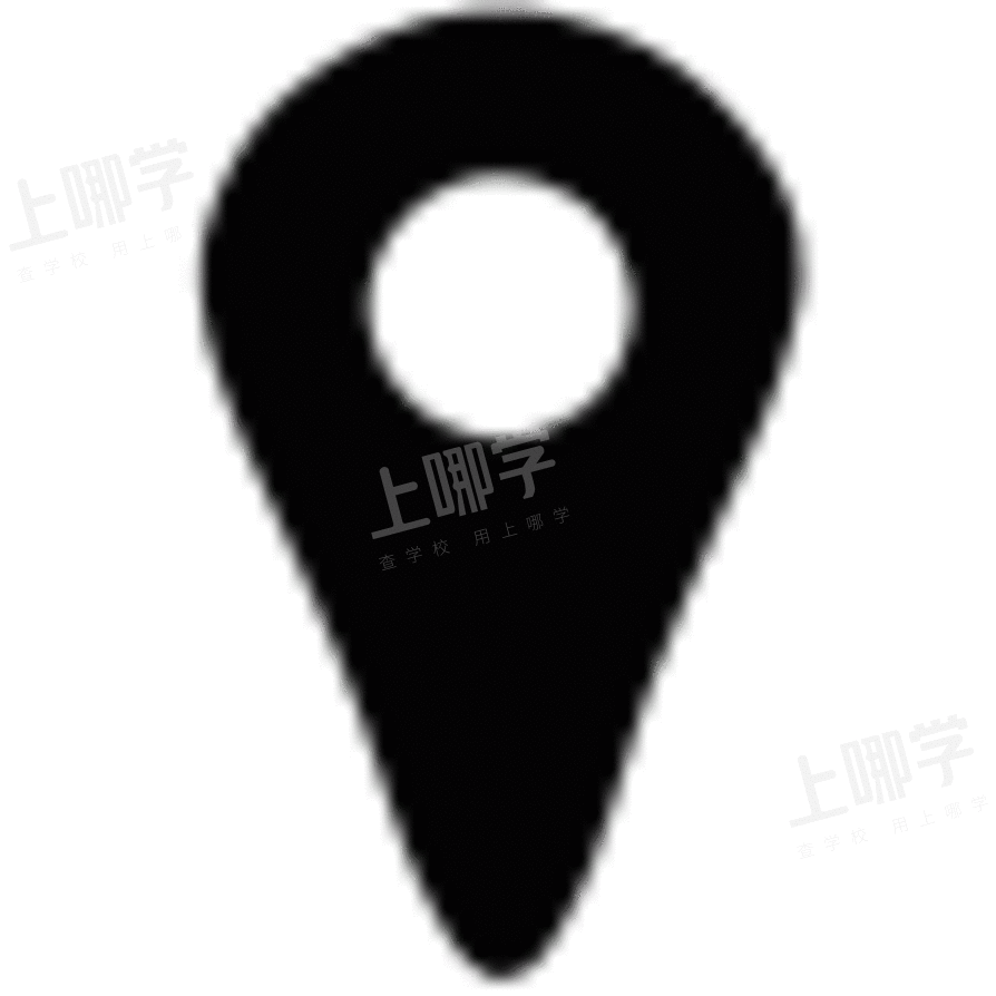2022更新·蓝堡秋季插班生招生正式启动啦！相关资料 54
