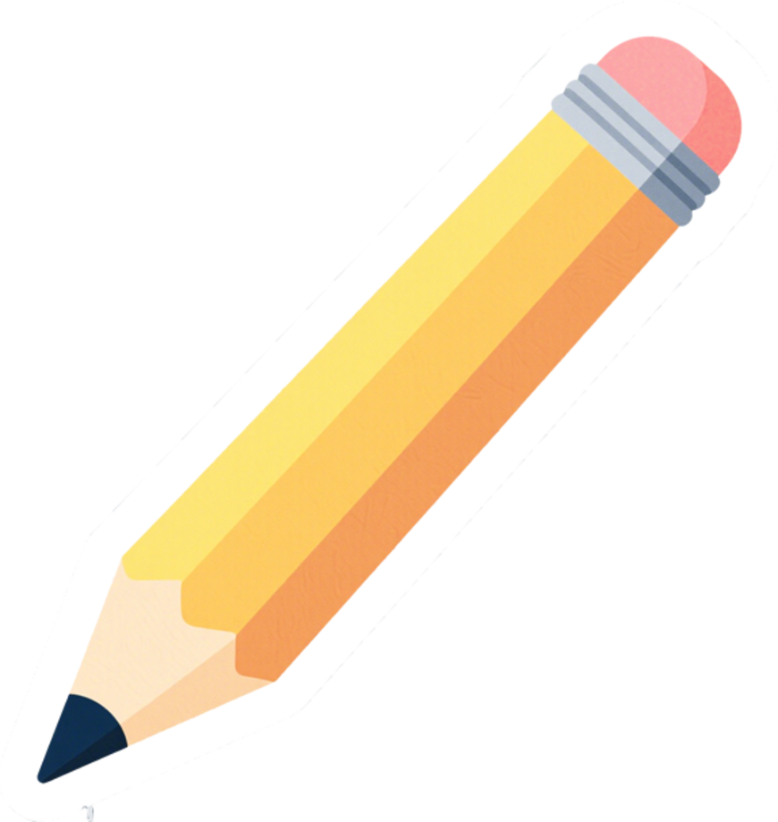 2026年龙岗区小一初一入学要求公布！所有租房家庭，需提前一年办好材料～相关资料 3