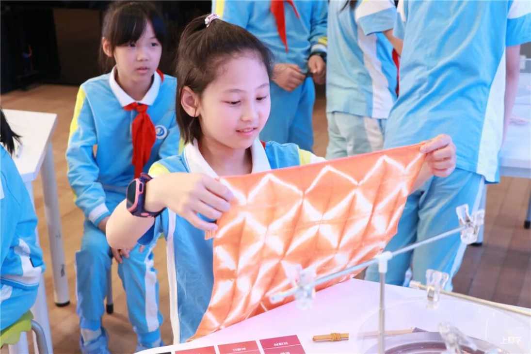 2021上城区胜利小学-招生简章相关资料 20