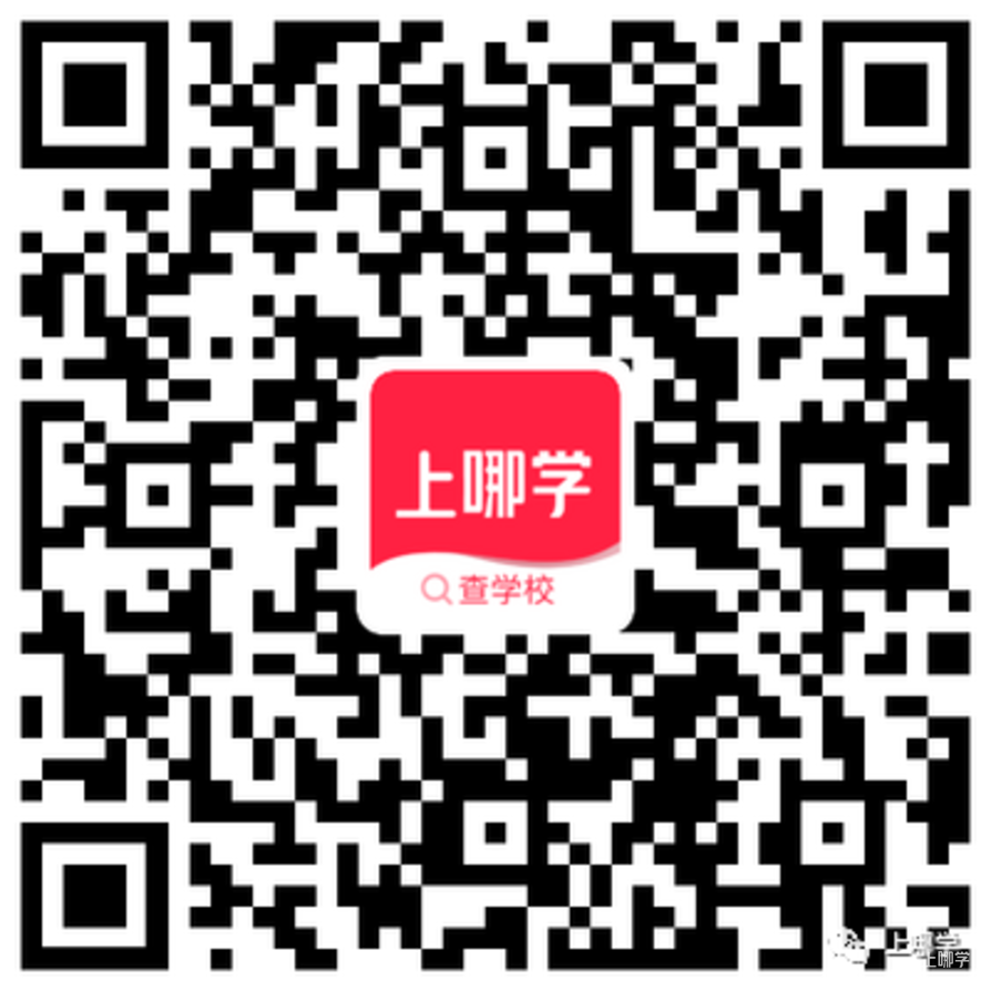 2022年上海16区幼升小信息登记点出炉！错过时间影响报名！相关资料 11