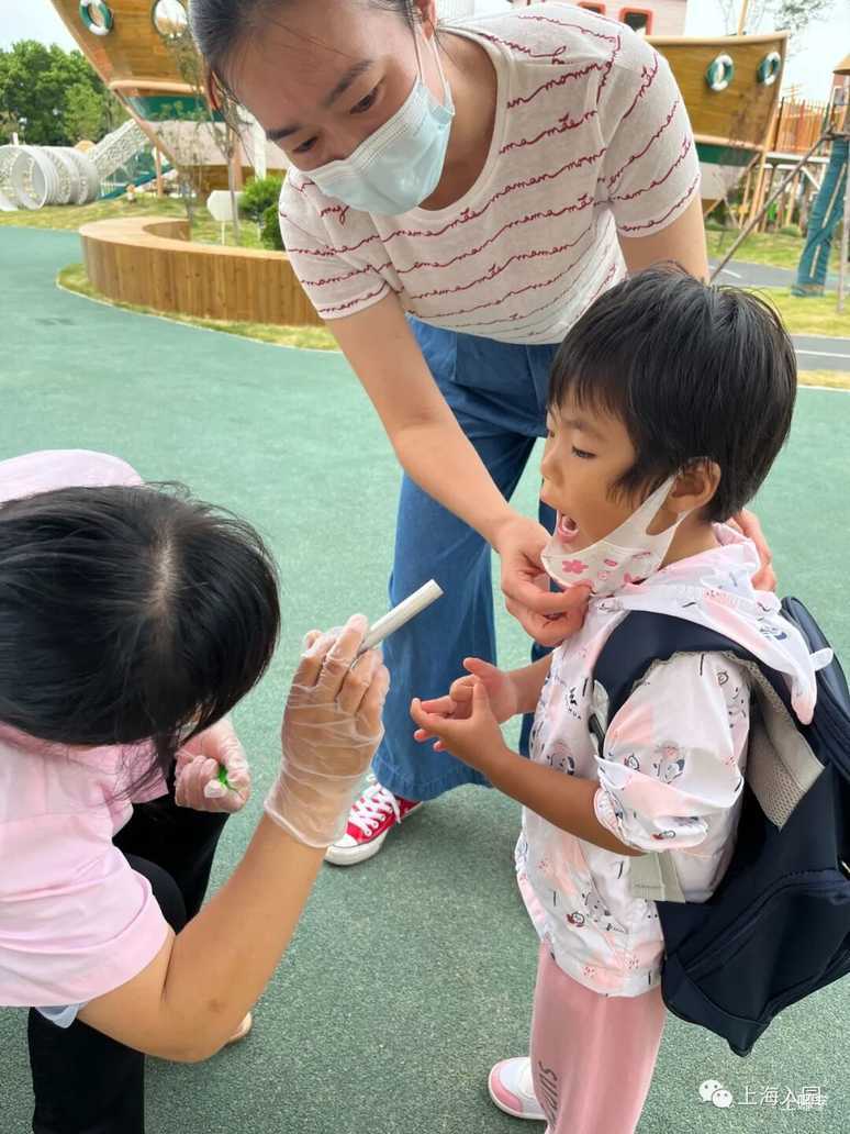 办园18年，占地6000㎡超大户外！上海这所高性价比幼儿园，一年省下大几千遛娃费！相关资料 8