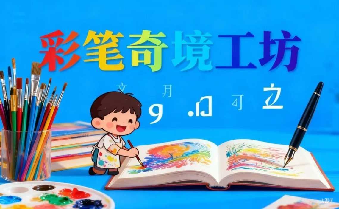 2026上海青少年活动中心寒托班报名！相关资料 13