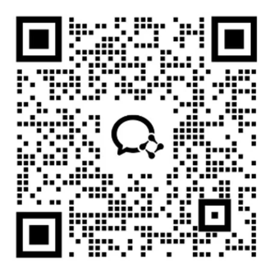 2026年上海中小学新生家访陆续启动！这些细节要注意！要不要给老师送礼？相关资料 3