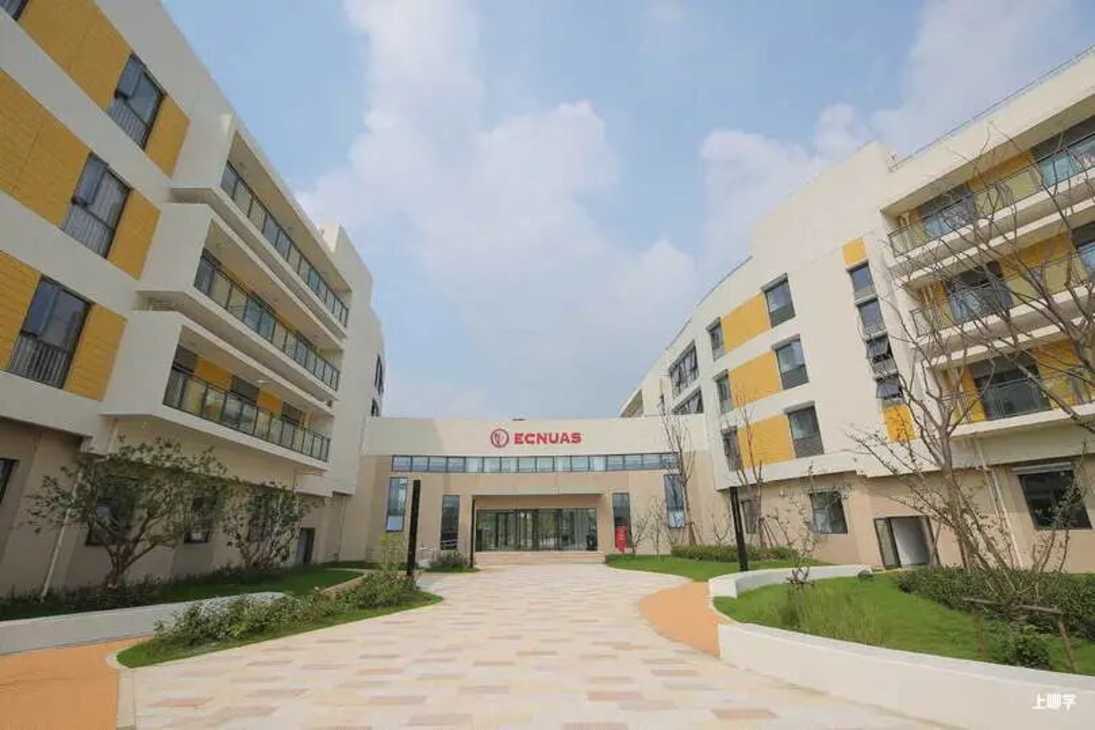 秋季学位提前锁定！这批民办小学周末开放日预约中相关资料 56
