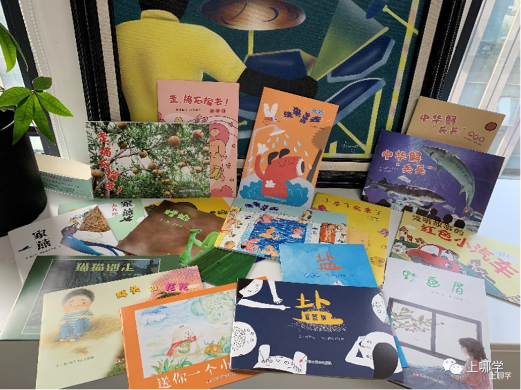 2022年最后一波！中福会、宋庆龄幼儿园长期订阅、孙俪推荐的《儿童时代》订阅送大礼，错过后悔一年！相关资料 31