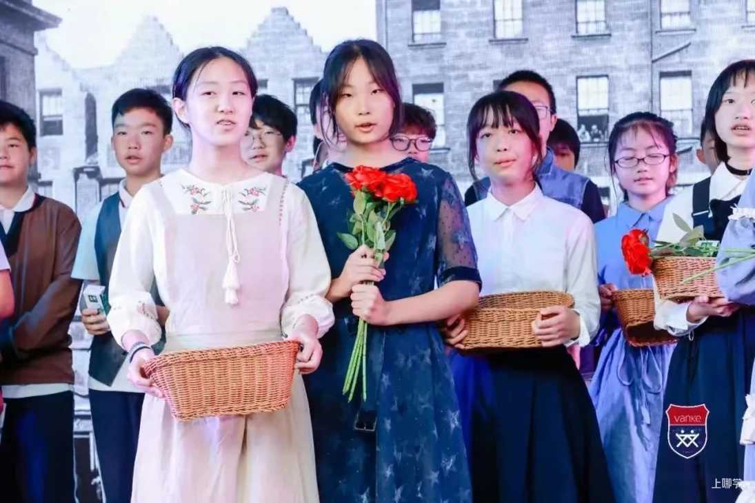 义务教育阶段招生政策终于发布！“纯民办”学校，还值得追逐吗？相关资料 24