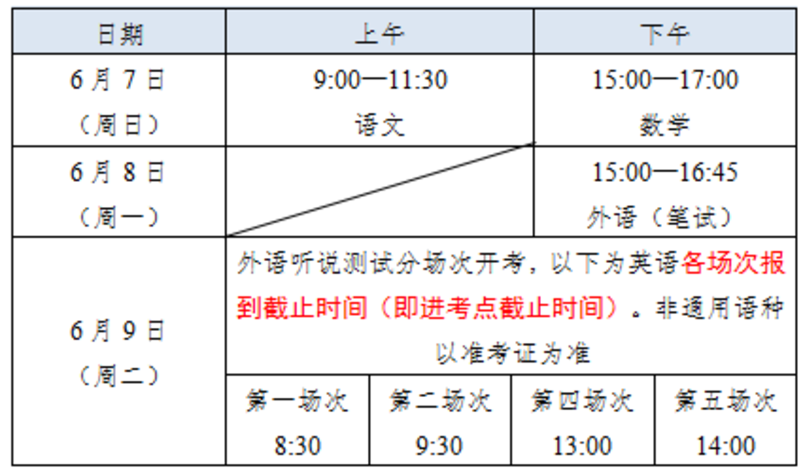 8d7f7686cdf6fb64fbaabd0119f860dc.png