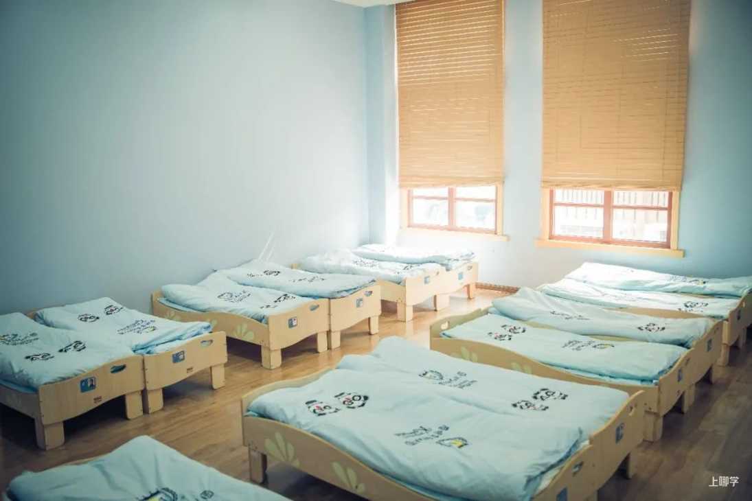 摩根亨利春季插班生 、 2022学年预报名开始啦！相关资料 8