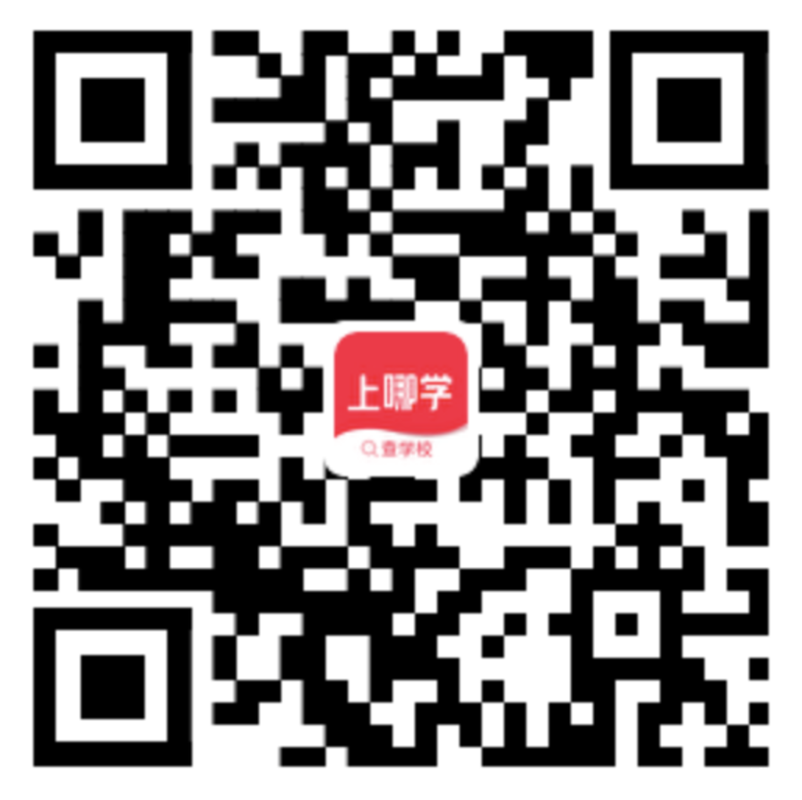WX20230406-223136@2x.png